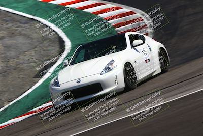 media/May-18-2025-Speed Ventures (Sun) [[b6e29aef7d]]/Yellow/Session 3 (Corkscrew)/